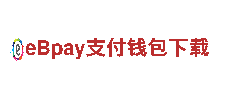 高性能6566.com电动车-畅享绿色通勤新选择